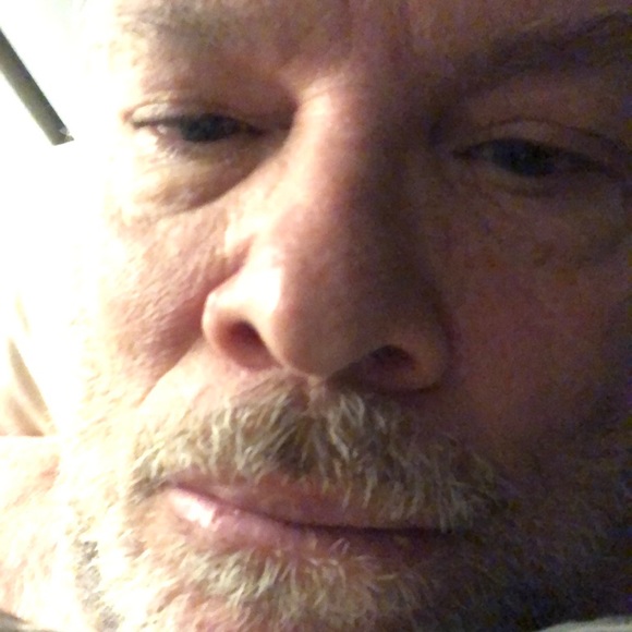 Meet your Posher, Kenneth - Picture 1 of 1